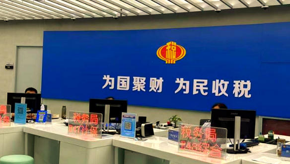 台州法律职业资格考试如何高分通过怎么备考-台州高分备考法