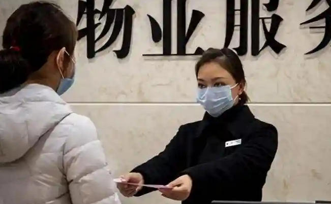 昌吉二级物业管理员证书考下来有用吗，为什么？-昌吉二级物业管理员证书有用