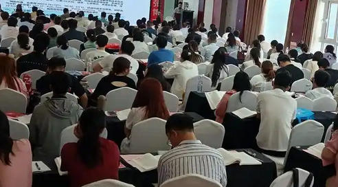 常德药学职称考试通常多久可以考过-常德药学职称考试多久能过