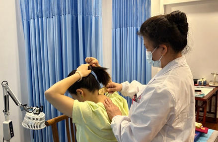 武威药学职称成绩大概什么时候出来-武威药学职称成绩大概什么时候出