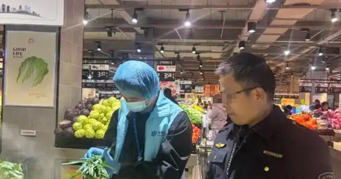 房山区食品安全员难不难考具体怎么考证-房山食品安全员考证难