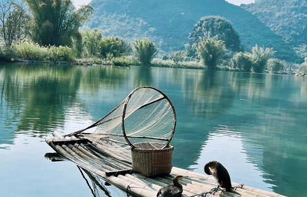 朔州心理咨询师报考条件2020-朔州心理咨询师报考条件2020