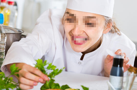 非医学营养类专业考营养师怎么考-非医营养考营养师