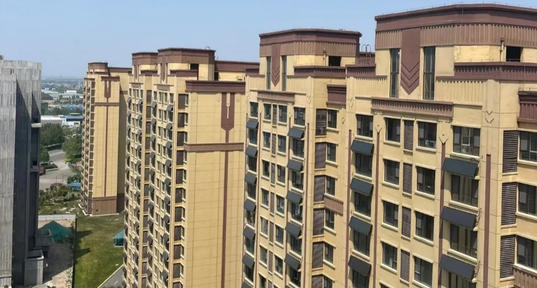 赣州四级物业管理员的报名费用是多少有什么要求呢-赣州四级物业管理员报名费用及要求