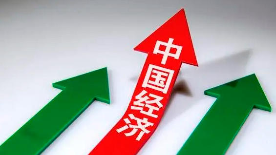 防城港初级会计师报考条件和时间解析-防城港初级会计报考条件