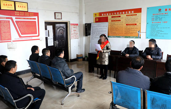 伊犁初级注册安全工程师成绩公布时间-伊犁初级注册安全工程师成绩公布时间