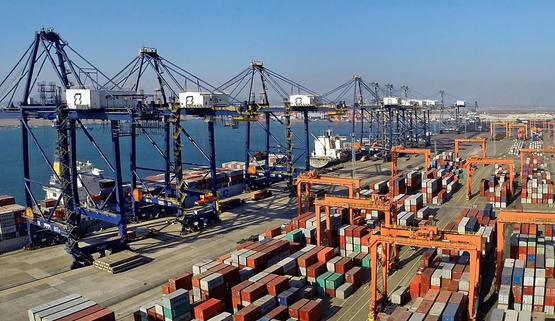 高级经济师属于国家几级证书-高级经济师国家三级证书