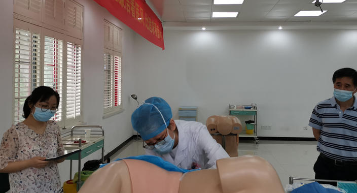 广州执业药师考试具体有哪些科目和内容-广州执业药师考试科目和内容