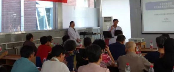 鞍山中医师承报名时间查询-鞍山中医师承报名时间查询