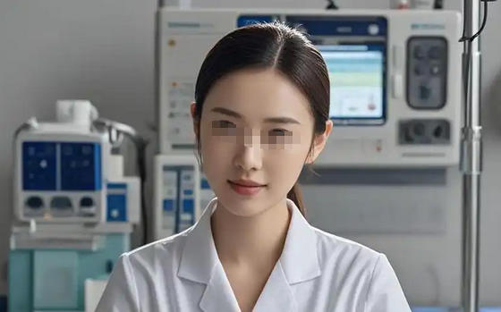 榆林护师职称考试以后要如何复审成绩-榆林护师复审成绩