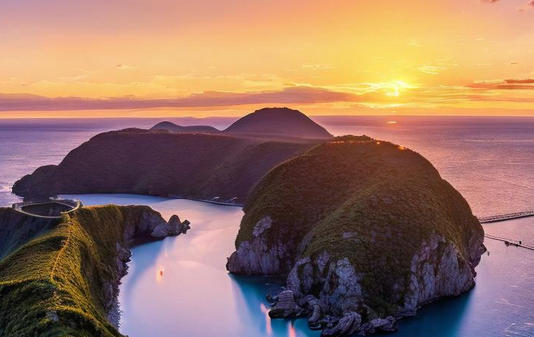 海东心理咨询师报名网址-海东心理咨询师报名网址