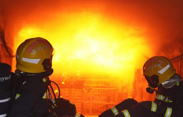 柳州注册消防工程师二级通过率-柳州二级消防工程师通过率