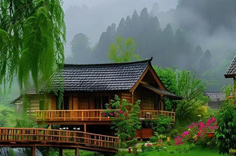 在河源考心理咨询师证在哪里考-河源考心理咨询师证在哪里考