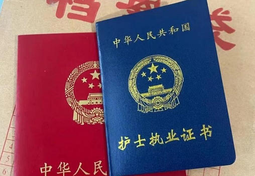 中医师承漯河中医师承哪个好-漯河中医师承哪家好