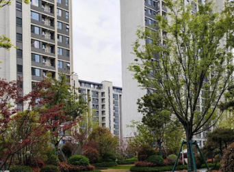 平谷区高级物业管理员证报考条件官网具体入口-平谷区物业管理员证报考入口