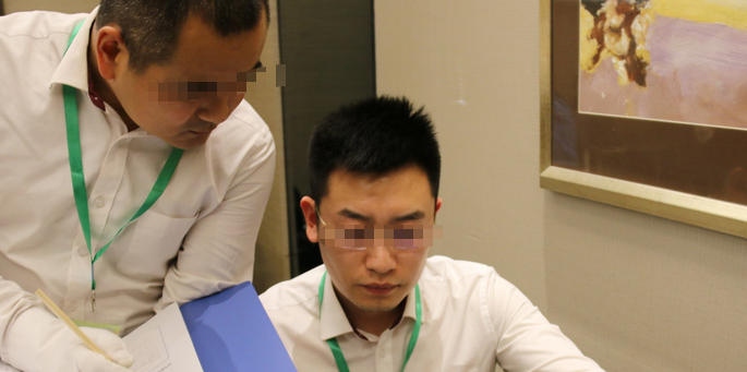 怀化化工石化医药环评师培训机构排名及费用-怀化化工环评培训机构排名费用