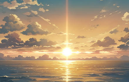 六盘水交通运输环评师证书考下来需要花多久难不难-六盘水环评师证书考需时长难