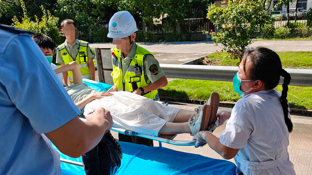 宝山区中级应急救援员考完多久可以查成绩如何查-宝山中级救援员成绩查询