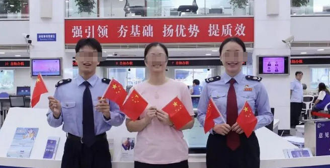 新乡企业合规师考试科目有哪些具体安排-新乡企业合规师考试科目安排