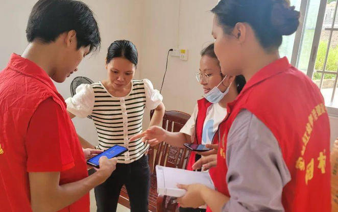 西藏社会服务环评师一般在哪里工作什么岗位-西藏社会服务环评师在西藏工作，岗位包括评估员。