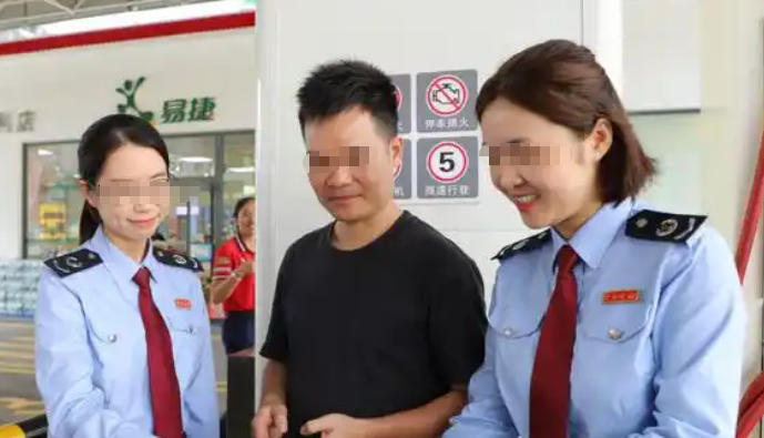 江津区法律职业资格考试难点具体分析-江津区法律资格考试难点分析