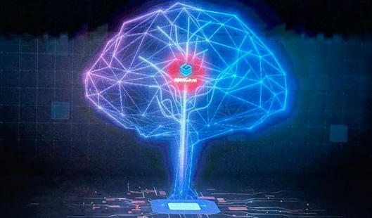 铜梁区证券从业资格证考试需要什么条件及要求-铜梁区证券从业资格证考试条件