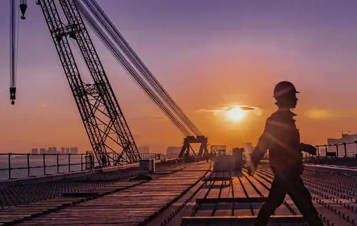 临沧消防安全管理员志愿消防员-临沧消防志愿员