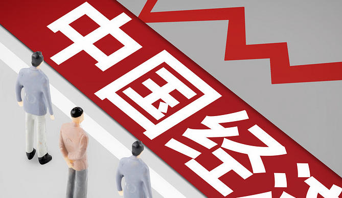 黄浦区注册会计师怎么报考哪家最好有何要求-黄浦区注册会计师报考推荐