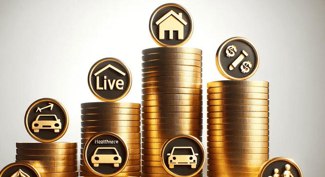 福州初级经济师什么时候开始报名-福州初级经济师报名时间