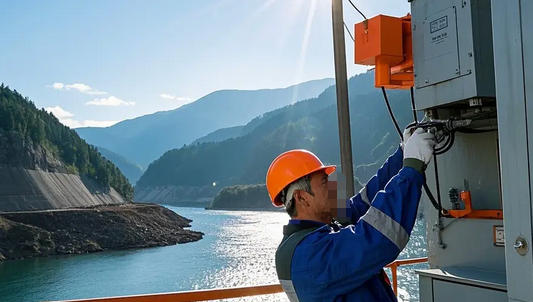 消防安全管理员东城区鉴定中心-东城区消防鉴定中心