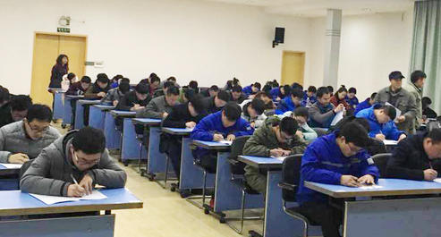 高	级审计师教材2025最新版本