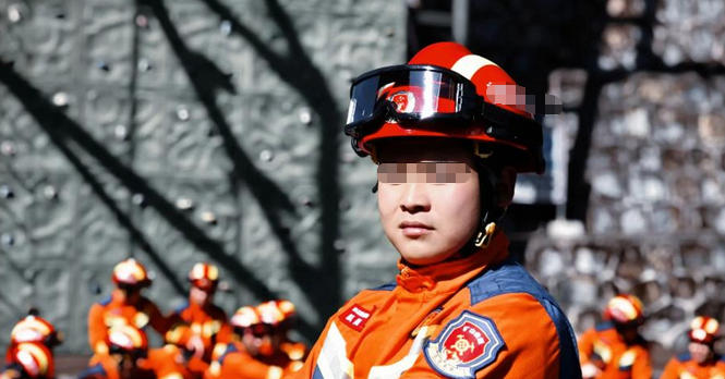 阳江中级应急救援员大概多少学费好就业吗-阳江应急救援员学费就业情况