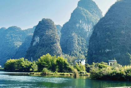 在西藏考心理咨询师证在哪里考-西藏考心理咨询师证处