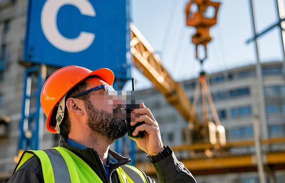 南川区中级注册安全工程师待遇-南川区安全工程师待遇