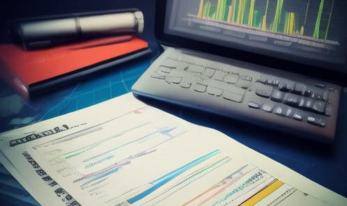 迪庆证券从业资格证就业方向和前景如何？-迪庆证券从业资格证就业方向及前景