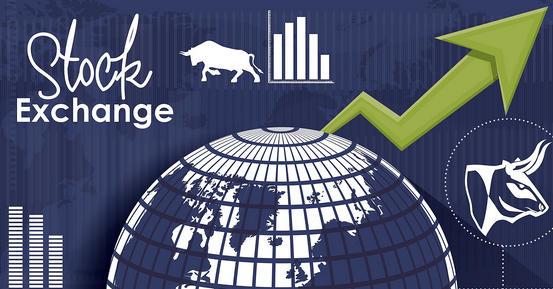 和平区初级会计师考完证有什么好处含金量分析-和平区初级会计师考完证好处多