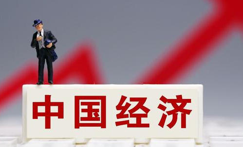 萍乡初级经济师什么时候开始报名-萍乡初级经济师报名时间