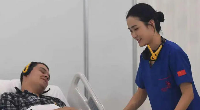 牡丹江主管护师考试科目有哪些具体安排-牡丹江主管护师考试科目安排