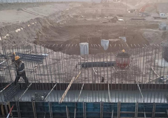 南充中级机械员证书考下来有用吗，为什么？-南充机械员证有用吗