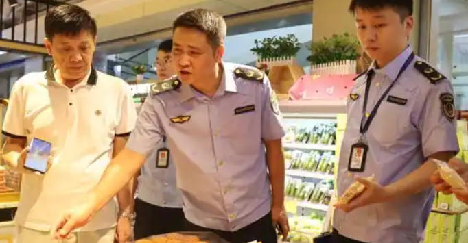 綦江区食品安全总监如何考取证书难度分析-綦江食品安全证书难考