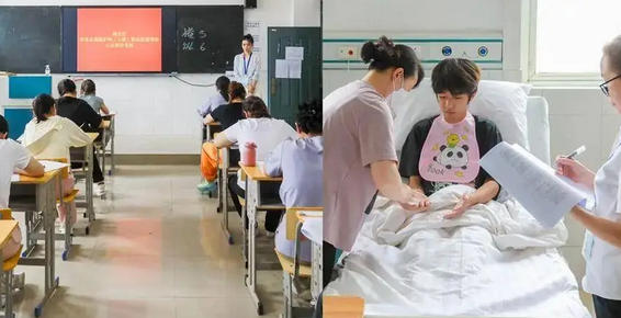 鞍山中医师承临床课程-鞍山中医师承课程