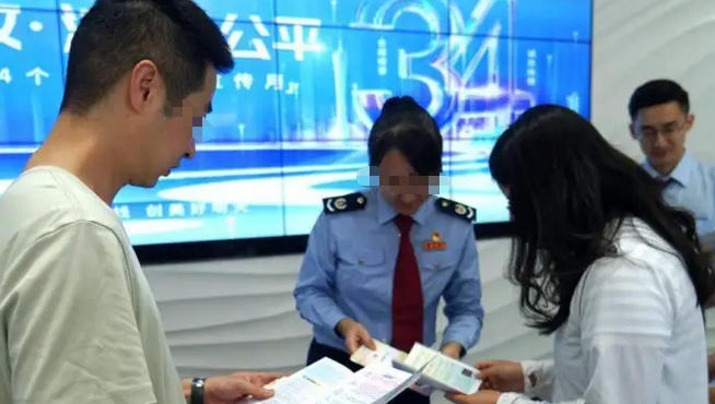 开州区税务师考试成绩公布时间如何查询-开州税务师成绩查询时间