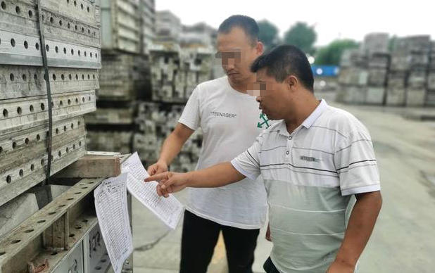 普陀区中级施工员考试报名流程及考试内容-普陀区中级施工员考试报名流程及内容