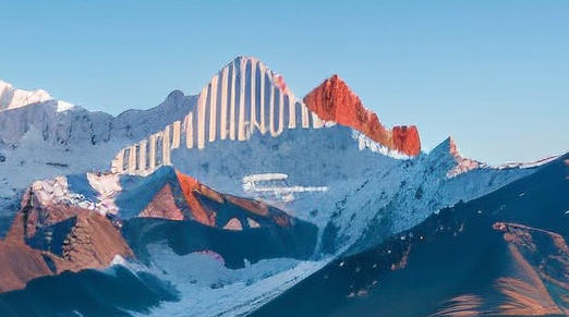 新余心理咨询师证考试时间-新余心理咨询师证考试时间