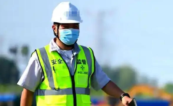 海北初级注册安全工程师需要什么学历-海北初级注册安全工程师学历要求