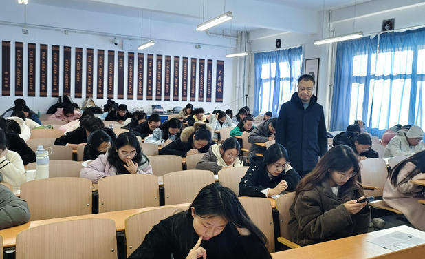 黄南执业药师考试找哪个机构培训靠谱呢-黄南执业药师考试培训靠谱机构