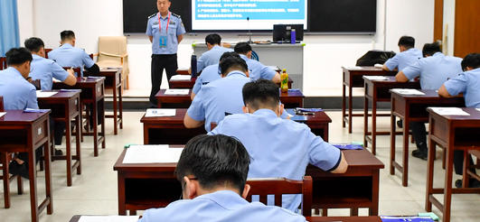 陕西会计实操报班费用多少钱哪里好-陕西会计实操班费用及推荐