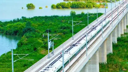 渝北区初级经济师2025备考和报考指南解析-渝北区初级经济师备考指南