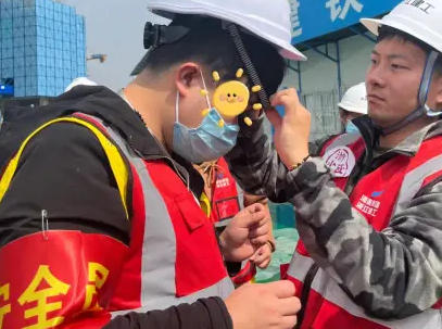 一级注册消防工程师就业现状-一级消防工程师就业现状