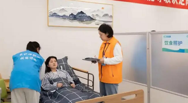 福建执业药师考试真题例题及考点解析-福建执业药师真题考点解析